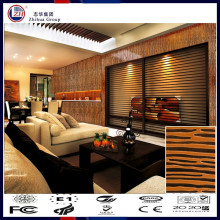 Modern Home Decorive Texture 3D Wall Panel